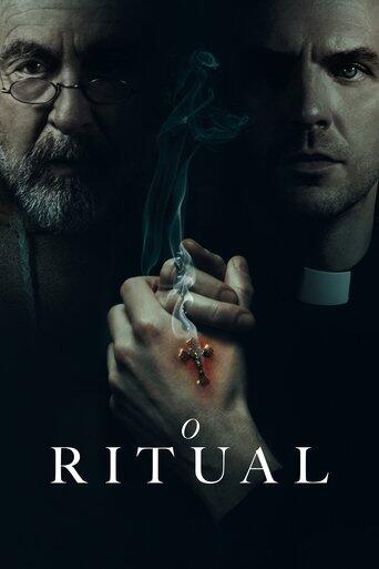Assistir O Ritual online