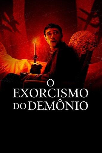 Assistir O Exorcismo do Demônio online