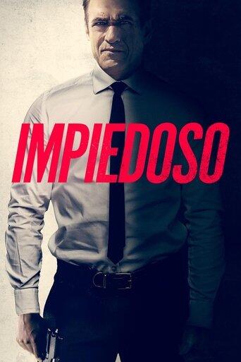 Assistir Impiedoso online