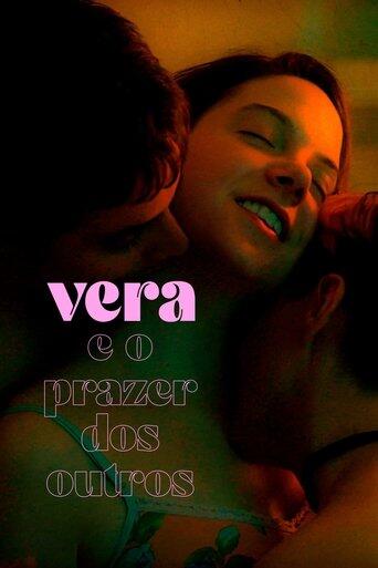Assistir Vera e o Prazer dos Outros online