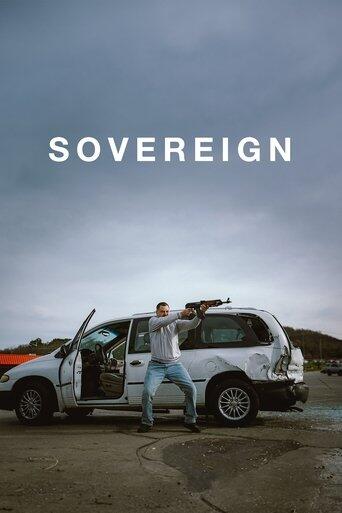 Assistir Sovereign online