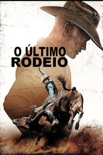 Assistir O Último Rodeio online