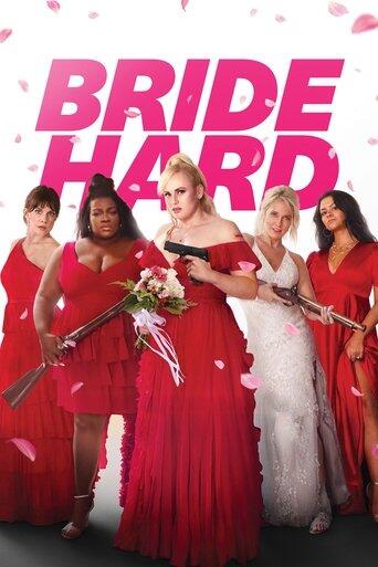 Assistir Bride Hard online