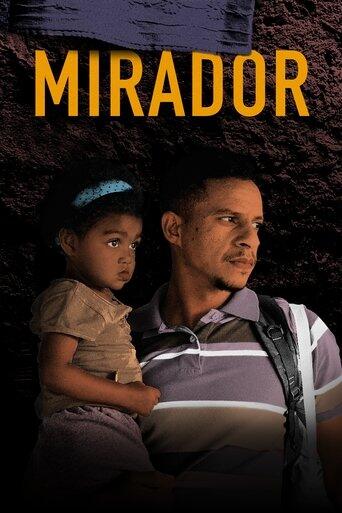 Assistir Mirador online