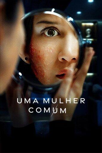Assistir Uma Mulher Comum online