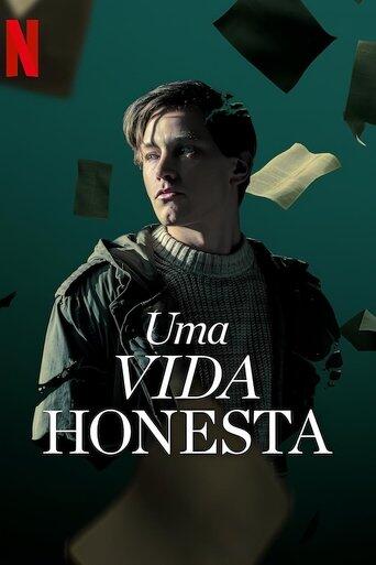 Assistir Uma Vida Honesta online