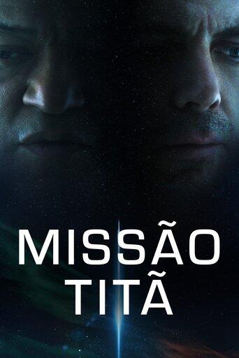 Assistir Missão Titã online