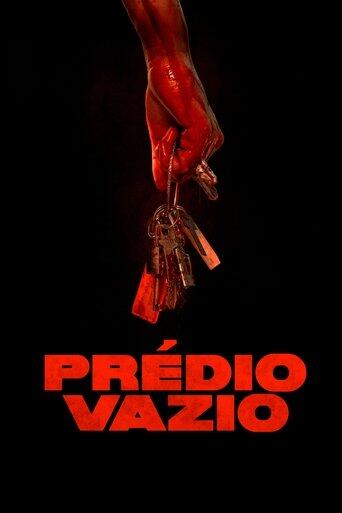Assistir Prédio Vazio online