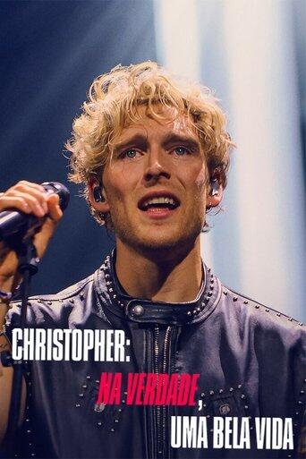 Assistir Christopher: Uma Linda Vida Real online