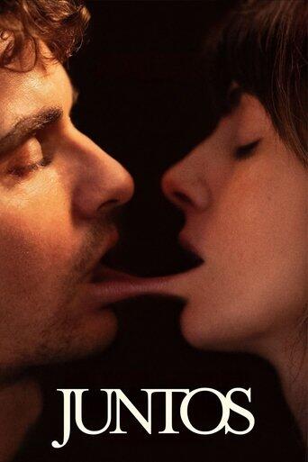 Assistir Juntos online