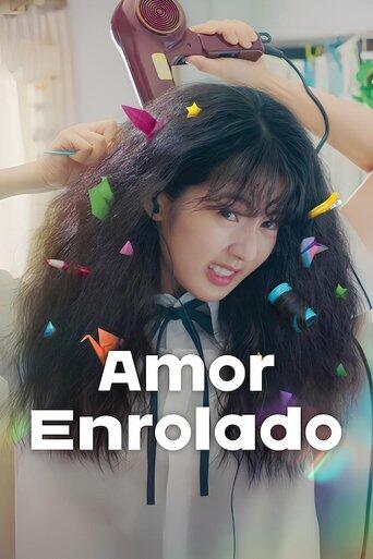 Assistir Amor Enrolado online