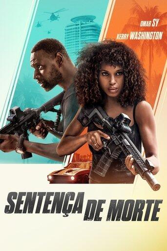 Assistir Shadow Force: Sentença de Morte online