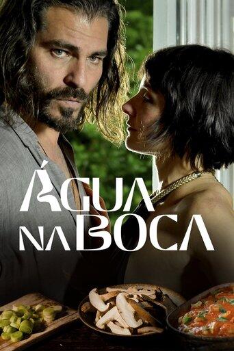 Assistir Água na Boca online