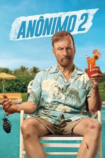 Assistir Anônimo 2 online