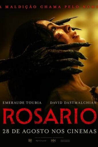 Assistir Rosario online