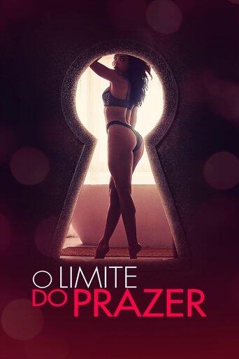 Assistir O Limite do Prazer online