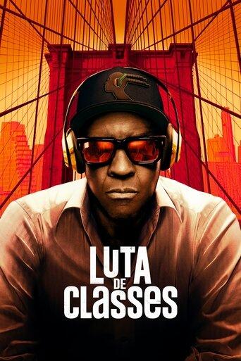 Assistir Luta de Classes online