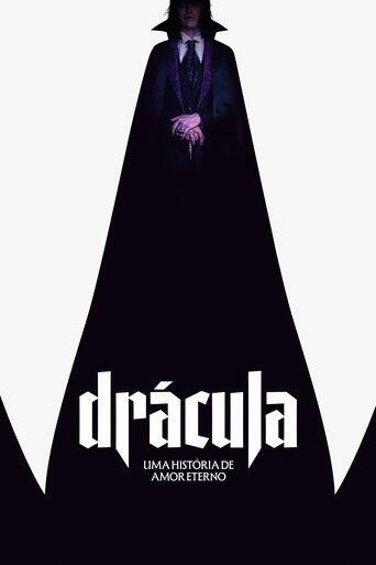 Assistir Drácula - Uma História de Amor Eterno online