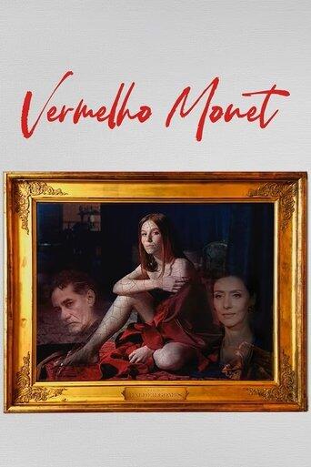 Assistir Vermelho Monet online