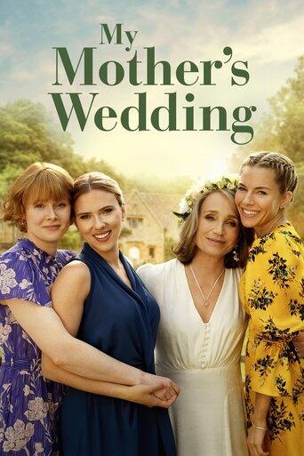 Assistir My Mother's Wedding online