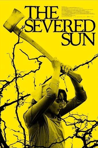 Assistir The Severed Sun online
