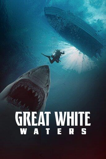Assistir Great White Waters online