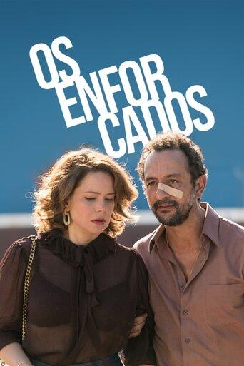 Assistir Os Enforcados online