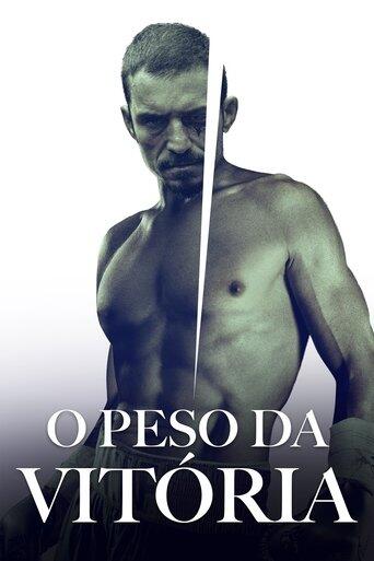 Assistir O Peso da Vitória online