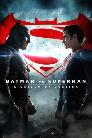 Batman vs Superman: A Origem da Justiça