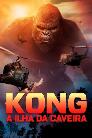 Kong: A Ilha da Caveira