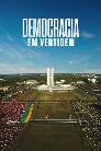 Democracia em Vertigem