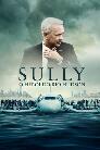 Sully: O Herói do Rio Hudson