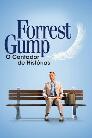 Forrest Gump: O Contador de Histórias