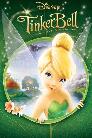 Tinker Bell: Uma Aventura no Mundo das Fadas