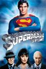 Superman: O Filme