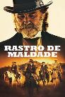 Rastro de Maldade