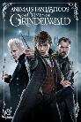 Animais Fantásticos: Os Crimes de Grindelwald