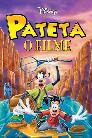 Pateta: O Filme