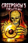 Creepshow 3: Forças do Mal