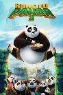 O Panda do Kung Fu 3