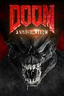 Doom Aniquilacao