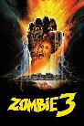 Zombi 3