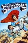 Superman III