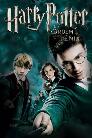 Harry Potter e a Ordem da Fênix