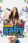 Gaby Estrella – O Filme