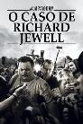O Caso Richard Jewell