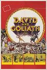 David e Golias