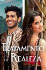 Tratamento de Realeza