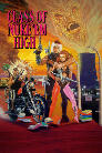 Class of Nuke 'Em High
