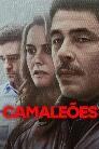 Camaleões